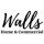 Walls Home and Commercial