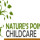 Nature's Point Childcare