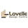 Lovelle Design Centre