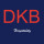 DKB Hospitality Design & Procurement