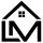 L & M Custom Builders