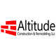Altitude Construction and Remodeling