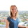 anna_byrne68