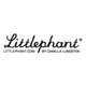 Littlephant（リトルファント）