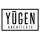 YUGEN Architects
