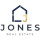 Jones Real Estate Team