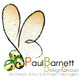Paul Barnett Design Group