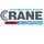 Crane Heating and Air Conditioning