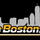 Wire Boston, Inc.
