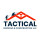 Tactical Roofing & Construction LLC