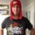 guy_vezina
