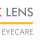 Kodak Lens Cloverdale Eyecare