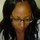 annette_swann
