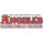 Angell's Construction Services