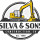 Silva & Sons Construction LLC