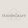 HavenCraft
