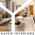 Hayen Interiors