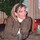 lori_burton8