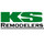 KS Remodelers, Inc.