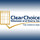 ClearChoice Windows and Doors Inc.