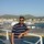 chowdhury_hossan