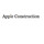 Apple Construction
