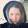 tiffany_egerter