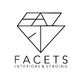FACETS Interiors & Staging