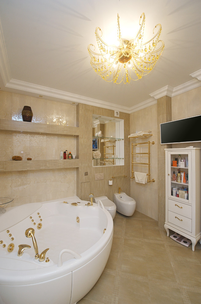 Квартира, г. Рязань, ул. Подгорная