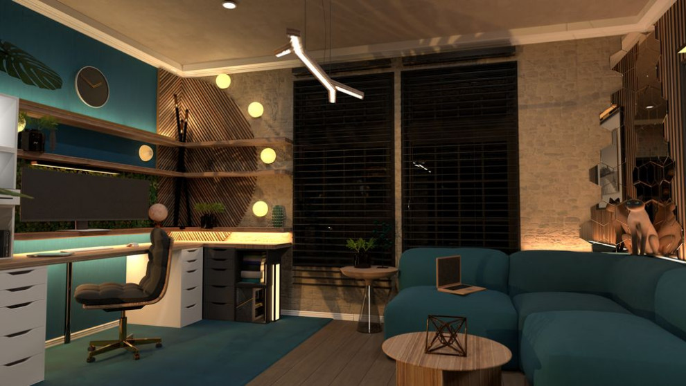 Our Projects