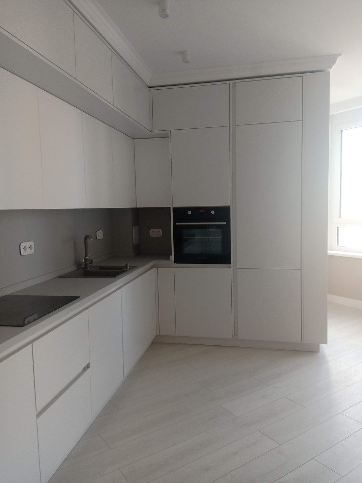 изготовление мебели, дверей, предметов интерьера