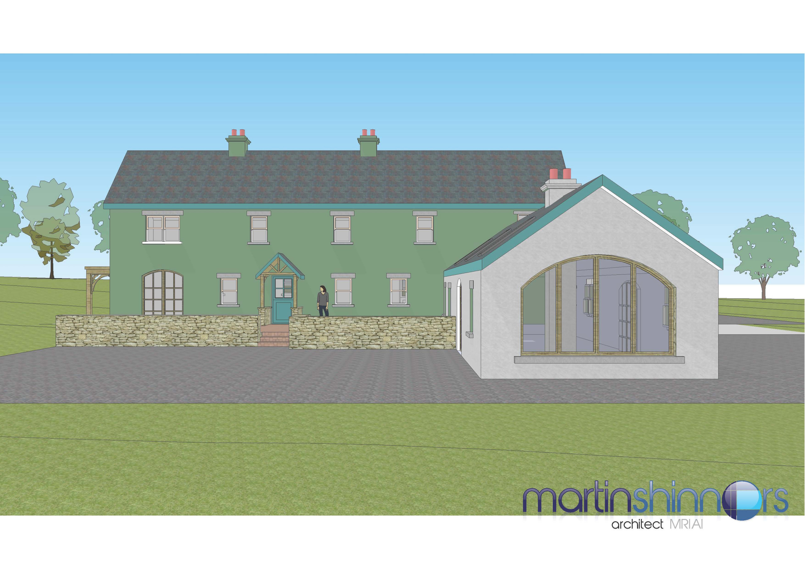 Cloncannon