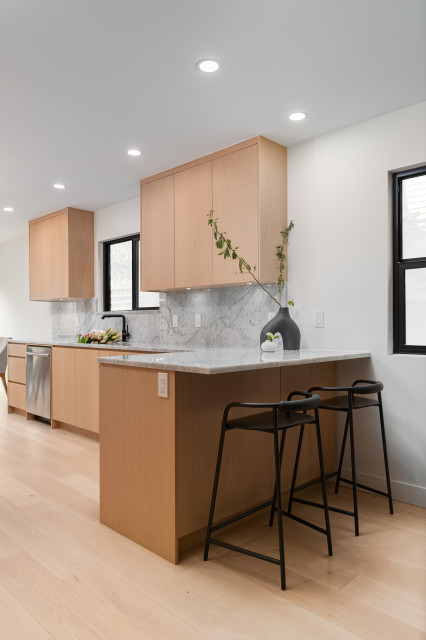 W19 coastal-kitchen