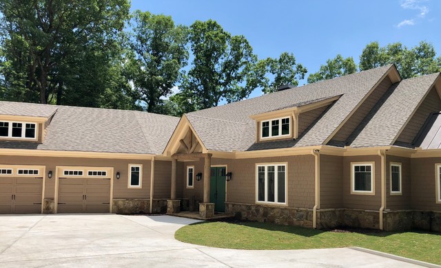 River Shoals american-craftsman-haeuser