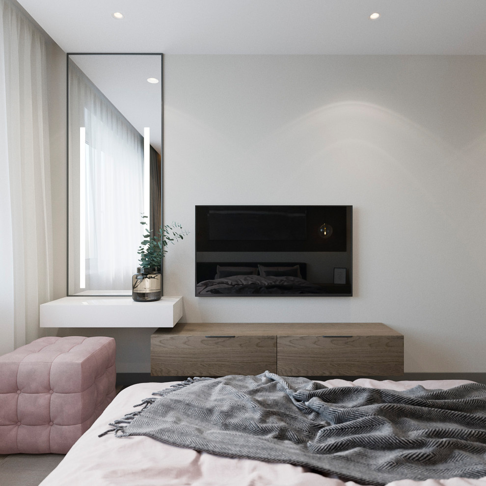 Наукоград Кольцово