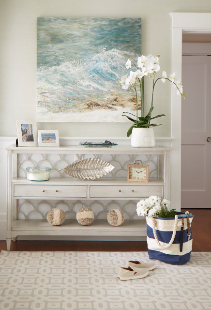 Featured Work costero-entrada