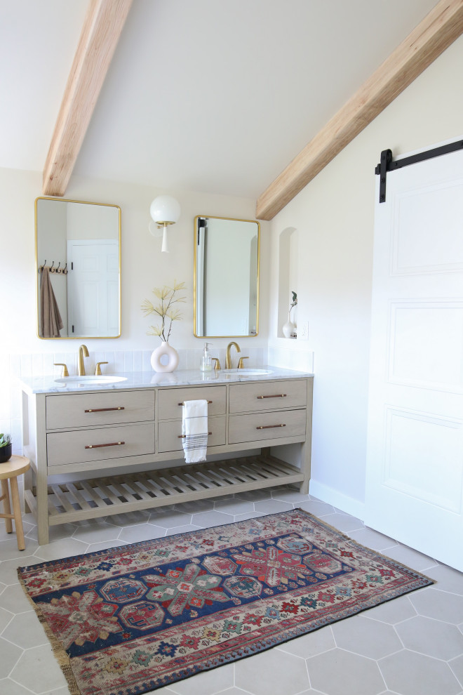 Bath_1.heic
