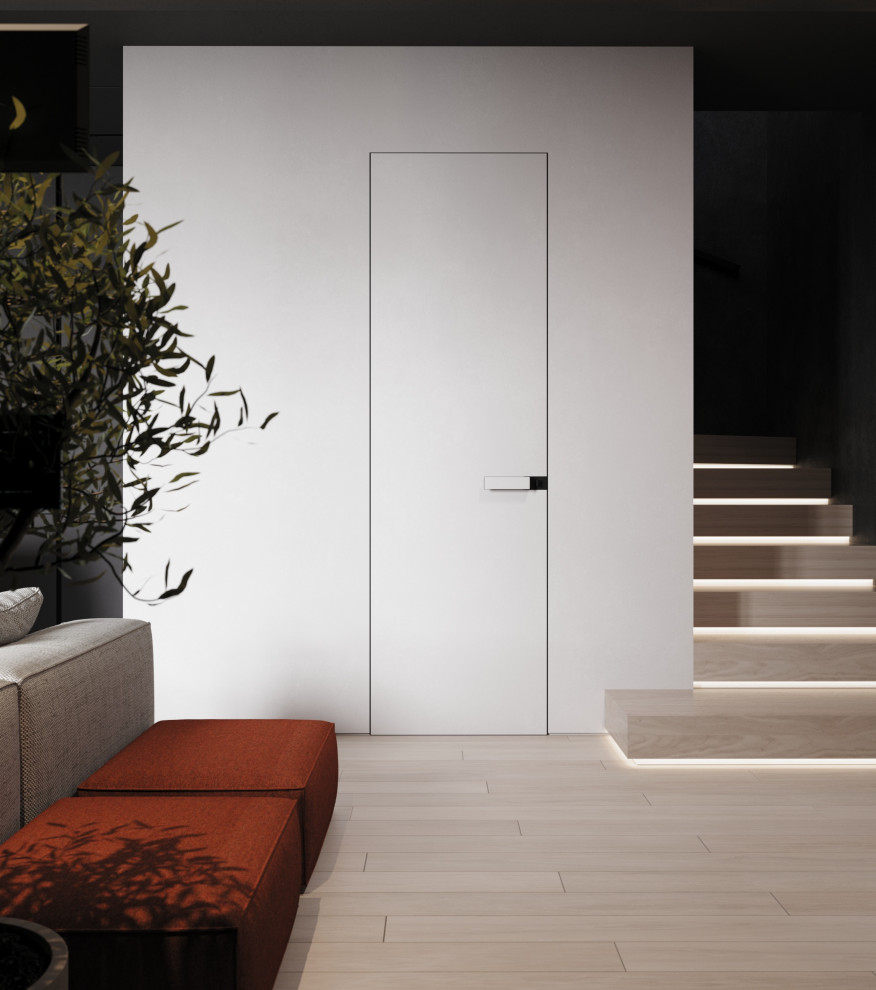 ЖК Удача юго-запад