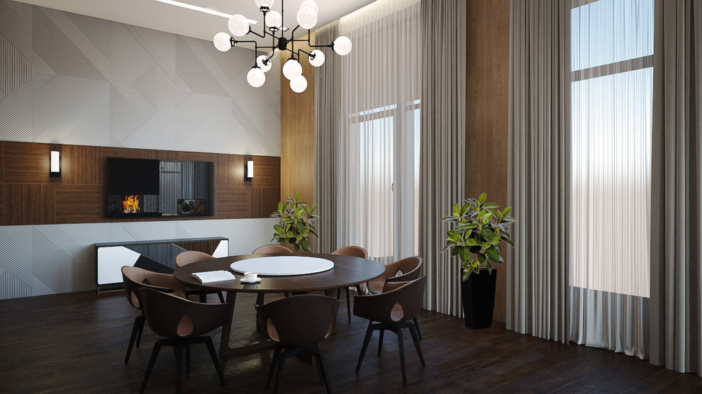 Элегантность в деталях