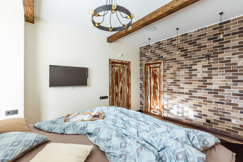 Частный дом "Немецкая деревня"