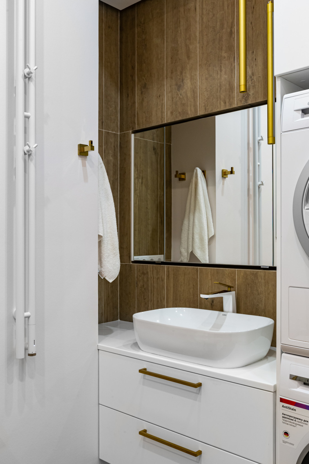 ЖК Васильевский Квартал