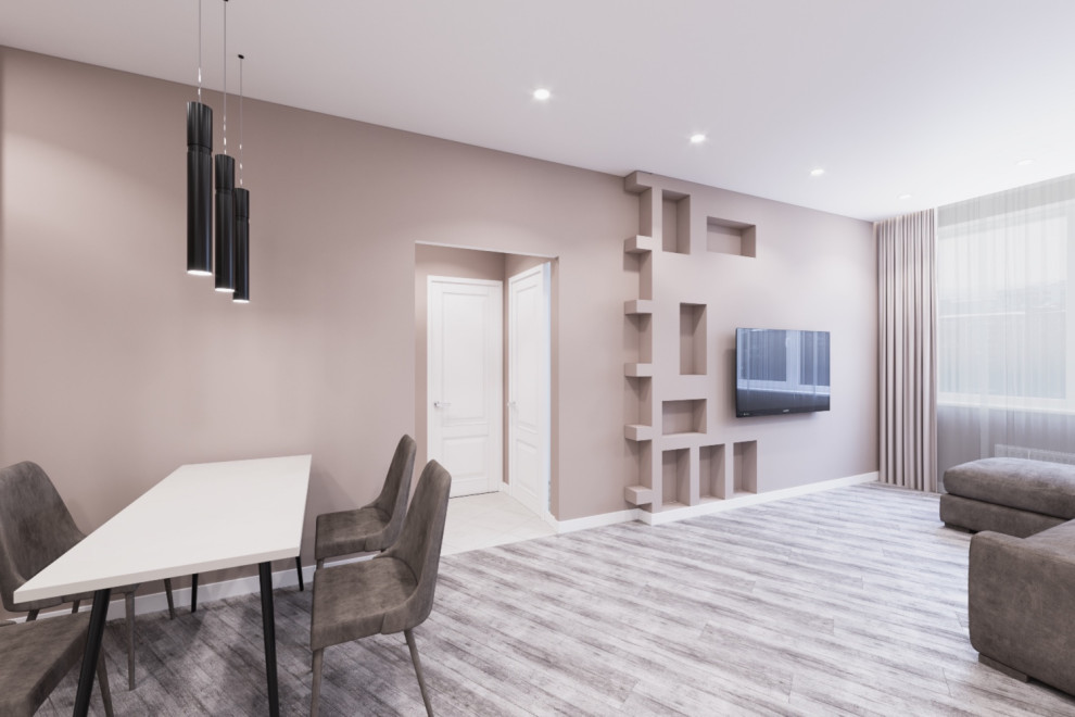 living room 1.3_View02.jpg