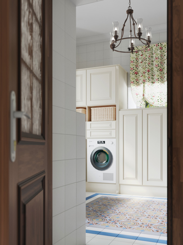 ДОМ ТУПИК 1-ЫЙ ВЕШНИЙ Г.БАРНАУЛ