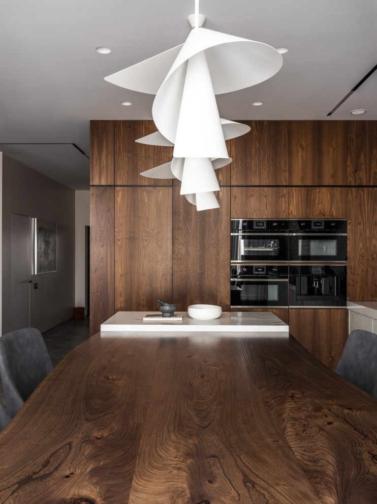 Звуки тишины