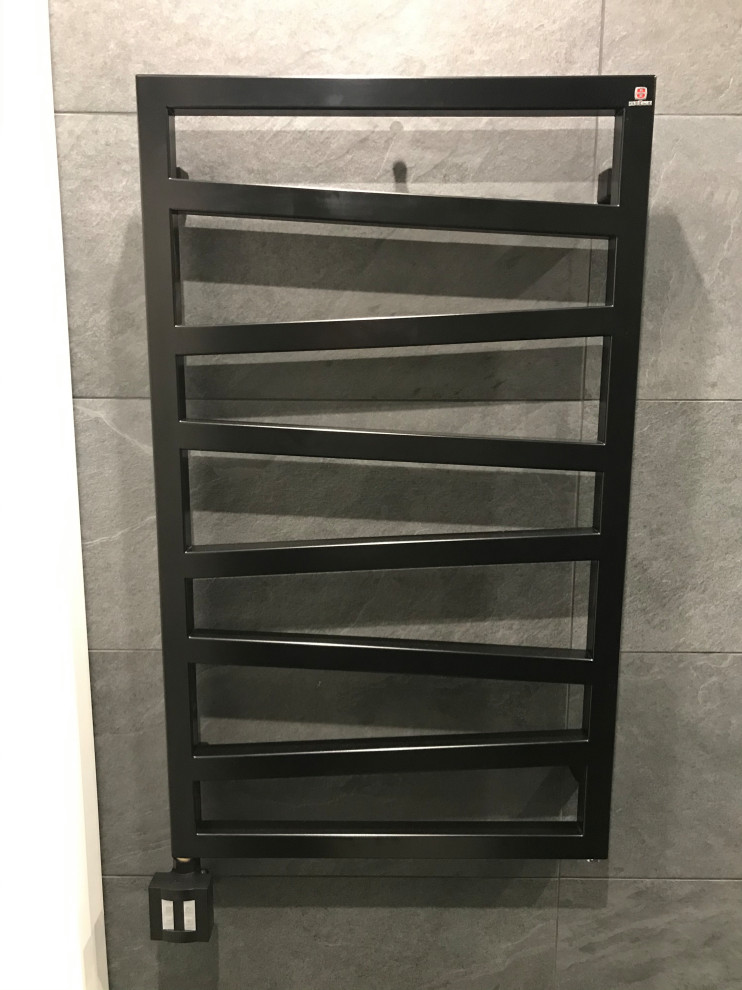 2019-11-26 18.50.34.JPG