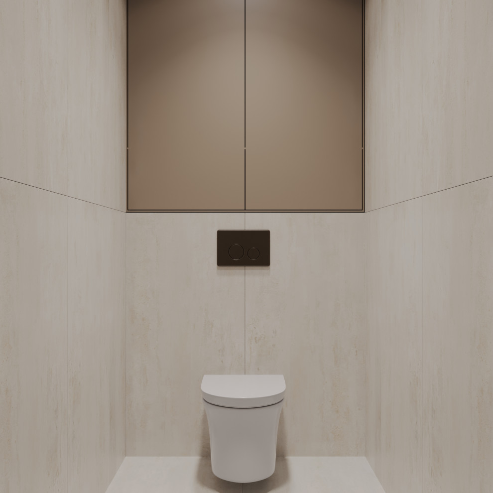 Квартира Арбан 10