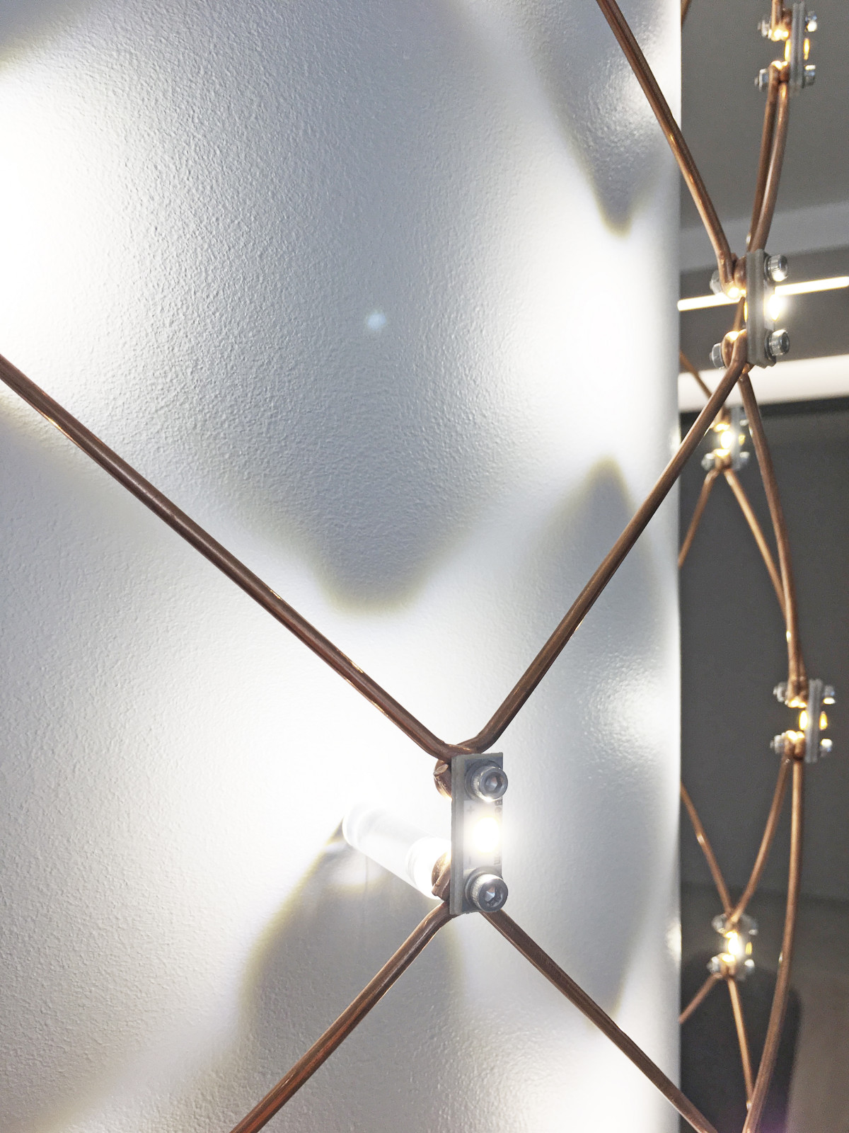 Реализация Квартиры на ул. Победы, д. 3