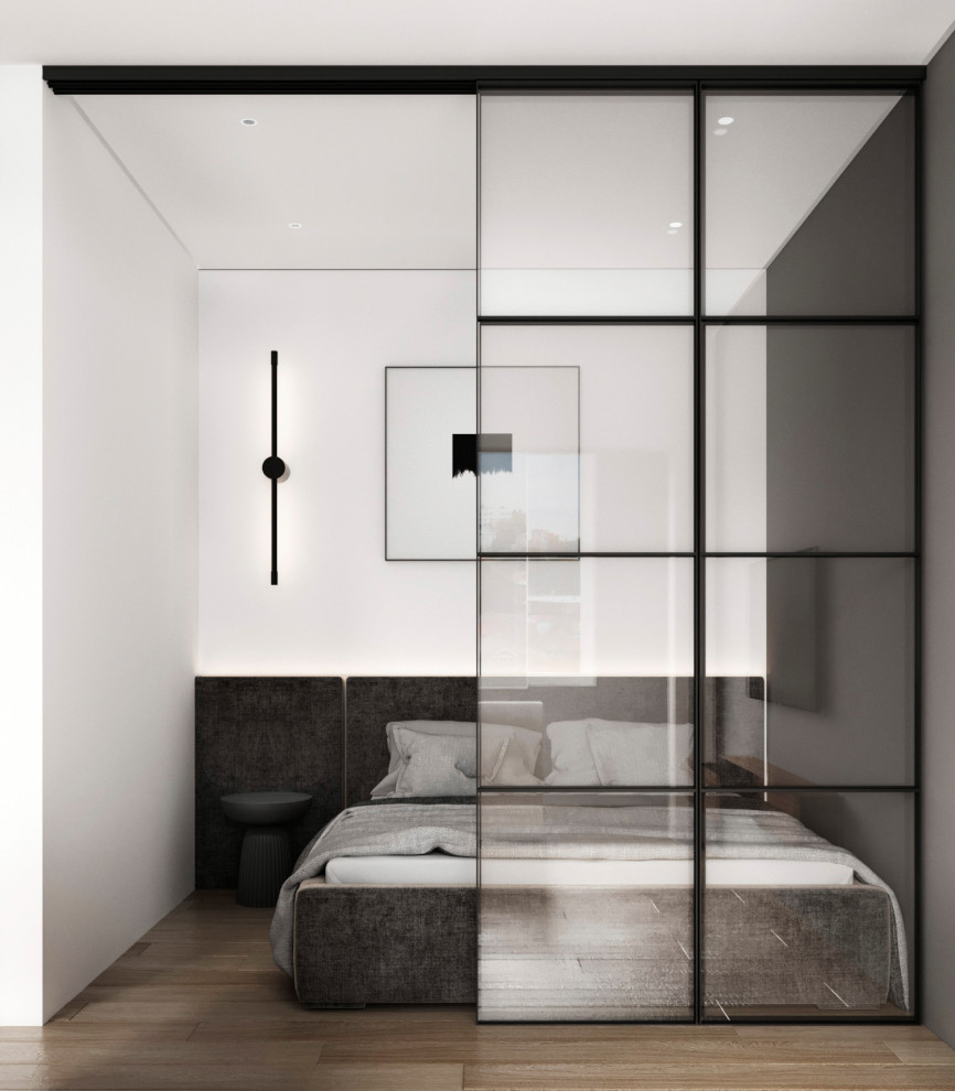 Жк Октябрьское небо г. Москва