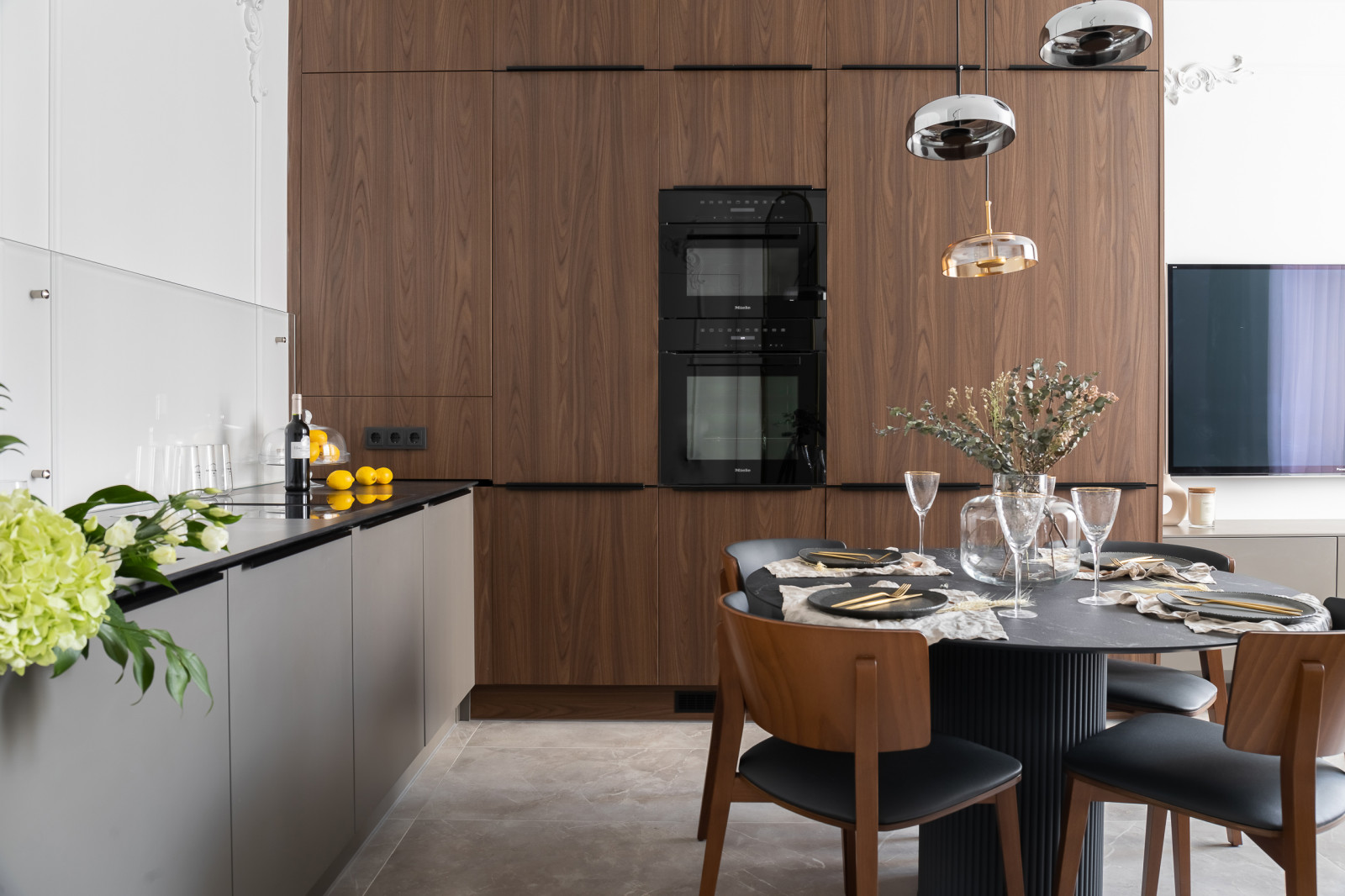 San Petersburgo March