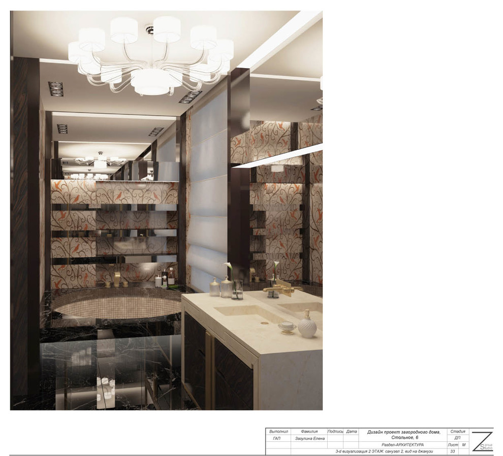 Загородный_Дом_Ар_Деко